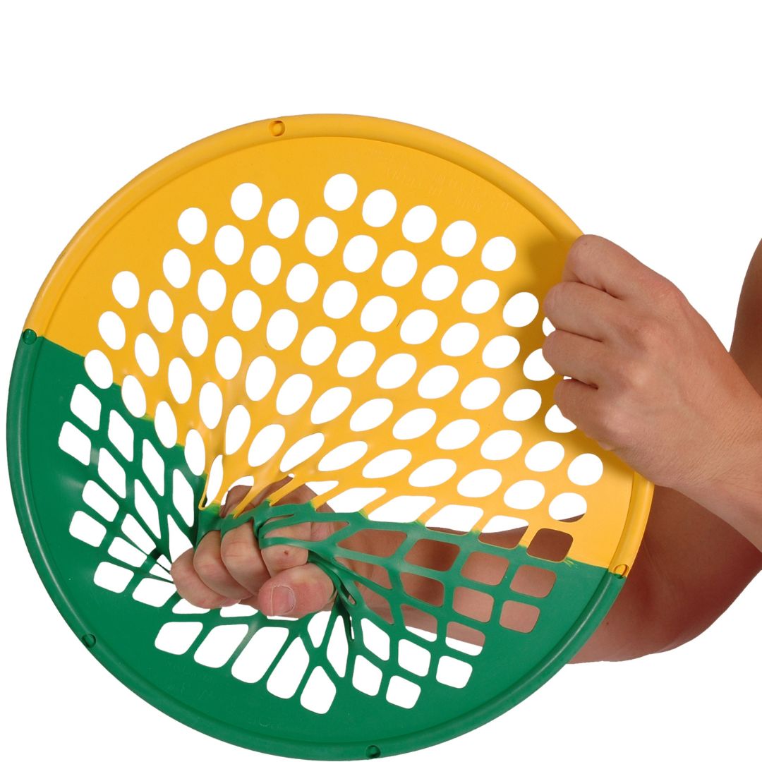 Power Web Combo
