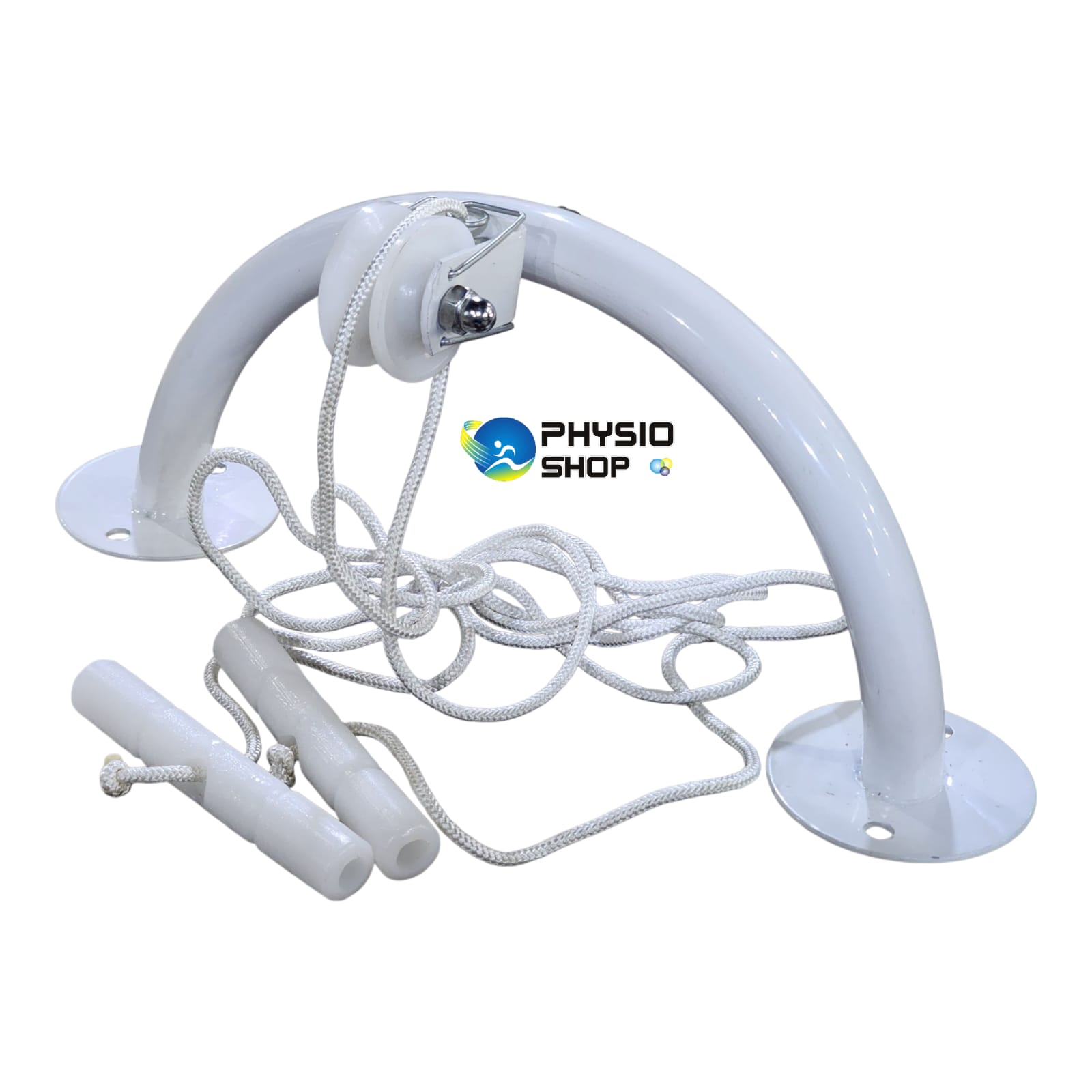 Shoulder Pulley - SP001