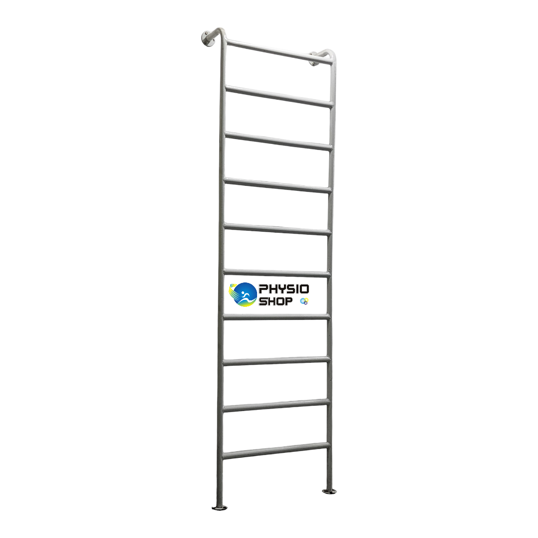 Wall bar - Iron