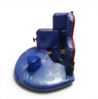 Corner Chair