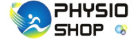Physio Shop